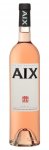 AIX 2020 Coteaux D'Aix En Provence