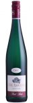 Dr Loosen Red Slate Riesling 2019/21