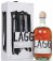 Lagg Distillery