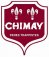 Chimay Belgian Beer