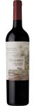 Zuccardi Apelacion Malbec 2020