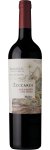 Zuccardi Apelacion Malbec 2019/20