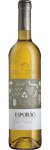 Esporao Colheita 2022 Organic White