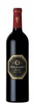 Vergelegen Reserve Merlot 2015