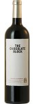 Boekenhoutskloof The Chocolate Block Red 2023