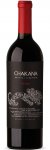 Chakana Estate Selection Malbec 2018/20