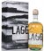 Lagg Distillery