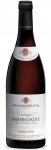 Bouchard La Vignee Bourgogne Pinot Noir 2019