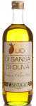 Santagata Oliio Di Sansa Pomace Olive Oil