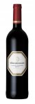 Vergelegen Premium Cabernet Sauvignon Merlot 2015