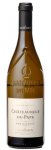 Roger Sabon 'Renaissance' Chateauneuf-Du-Pape Blanc 2023