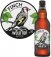 Wold Top Brewery
