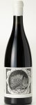 Kleine Zalze Project Z Syrah 2017