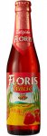 Floris