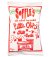 Soffles Pitta Chips