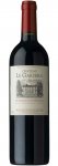 Chateau Le Gardera 2016 Bordeaux Superieur