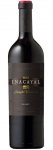 Inacayal Single Vineyard Malbec 2018