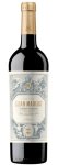 Gran Marius Reserva Seleccion 2020