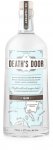 Death's Door Gin