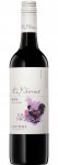 Yalumba The Y Series Merlot 2019