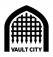 Vault City Brewing