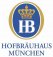 Hofbrau