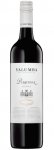 Yalumba Samuel's Collection Barossa Shiraz 2018/19