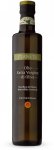 Planeta Extra Virgin Olive Oil 2021