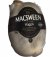 Macsween Traditional Haggis