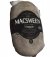 Macsween Traditional Haggis