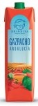 Gazpacho Andalucia