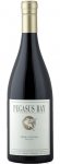 Pegasus Bay Prima Donna Pinot Noir 2017