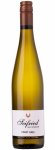 Seifried Estate Pinot Gris 2020/21