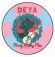 Deya Brewing Company