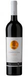 Miguel Torres Cordillera Carmenere 2016/18 Reserva Especial