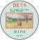 Deya Brewing Company