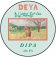 Deya Brewing Company