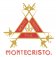 Montecristo