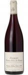 Domaine Billard Hautes Cotes de Beaune 2021