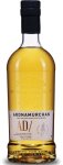 Ardnamurchan AD/ Core Release