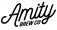 Amity Brew Co