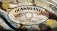 The Tinned Fish Market