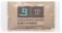 Boveda Humidity Control