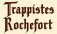 Trappistes Rochefort