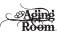 Aging Room Cigars