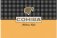 Cohiba