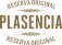 Plasencia Reserva Original