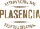 Plasencia Reserva Original