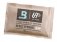 Boveda Humidity Control