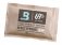 Boveda Humidity Control